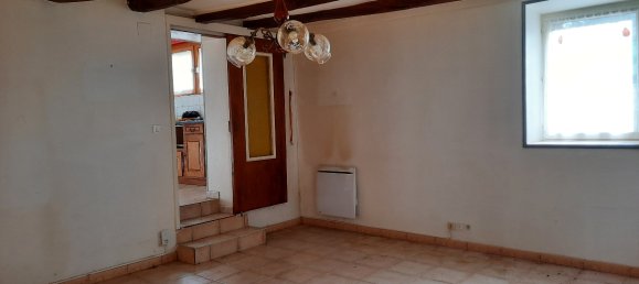 1 chambre Villa à Maine-et-Loire, France No. 198489 20