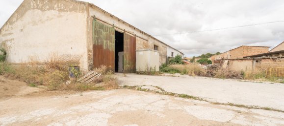 Terrain à Chartered Community of Navarre, Spain No. 77510 8