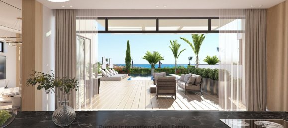 4 Schlafzimmer Villa in Ayia Napa, Cyprus, Nr. 22283 11