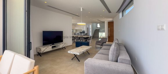 4 bedrooms Villa in Ayia Napa, Cyprus No. 22283 25