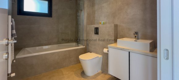 4 bedrooms Villa in Ayia Napa, Cyprus No. 22283 19