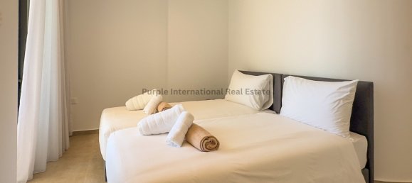 4 bedrooms Villa in Ayia Napa, Cyprus No. 22283 23