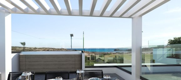 4 Schlafzimmer Villa in Ayia Napa, Cyprus, Nr. 22283 15