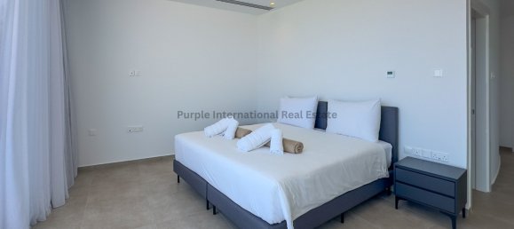 4 bedrooms Villa in Ayia Napa, Cyprus No. 22283 18