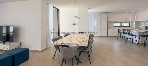 4 bedrooms Villa in Ayia Napa, Cyprus No. 22283 26