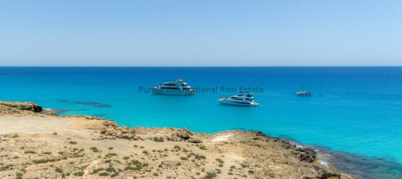 4 bedrooms Villa in Ayia Napa, Cyprus No. 22283 9