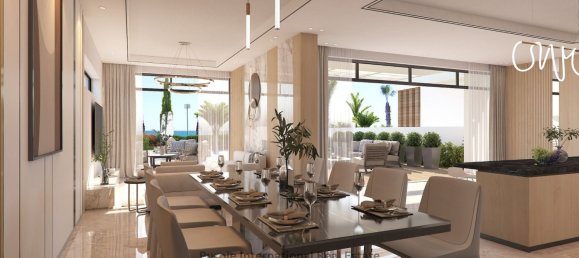 4 Schlafzimmer Villa in Ayia Napa, Cyprus, Nr. 22283 3