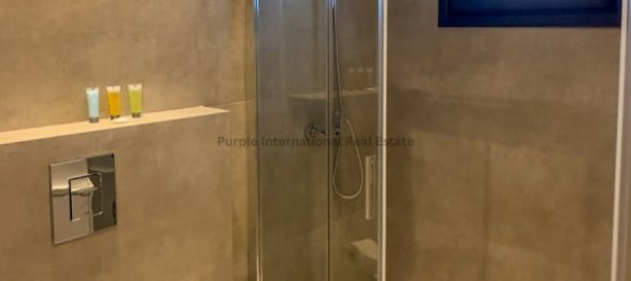 4 bedrooms Villa in Ayia Napa, Cyprus No. 22283 20