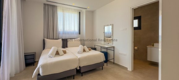 4 bedrooms Villa in Ayia Napa, Cyprus No. 22283 7