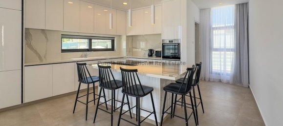 4 bedrooms Villa in Ayia Napa, Cyprus No. 22283 27