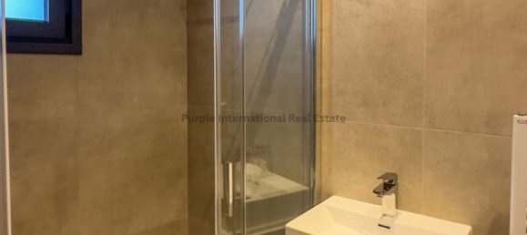 4 bedrooms Villa in Ayia Napa, Cyprus No. 22283 5