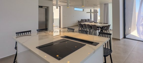 4 bedrooms Villa in Ayia Napa, Cyprus No. 22283 29