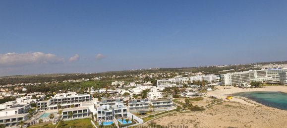 4 Schlafzimmer Villa in Ayia Napa, Cyprus, Nr. 22283 27