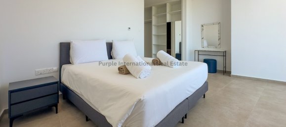 4 bedrooms Villa in Ayia Napa, Cyprus No. 22283 17