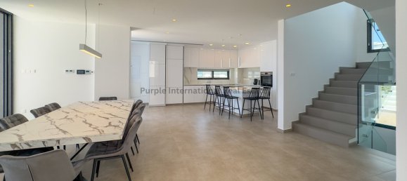 4 bedrooms Villa in Ayia Napa, Cyprus No. 22283 30