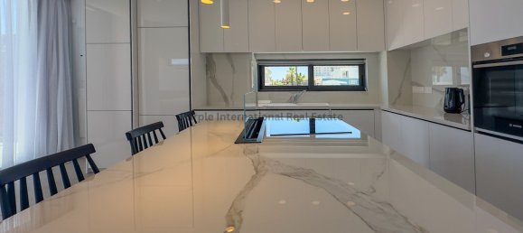 4 bedrooms Villa in Ayia Napa, Cyprus No. 22283 28