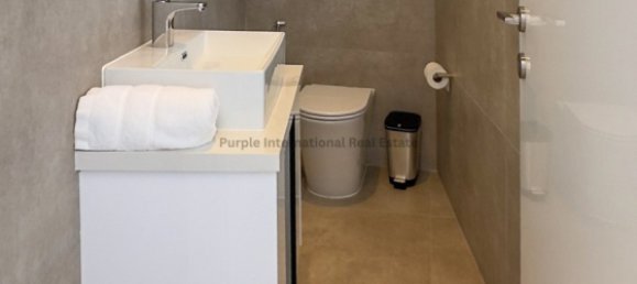 4 bedrooms Villa in Ayia Napa, Cyprus No. 22283 24