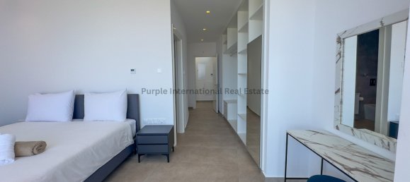4 bedrooms Villa in Ayia Napa, Cyprus No. 22283 16