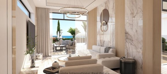 4 Schlafzimmer Villa in Ayia Napa, Cyprus, Nr. 22283 6