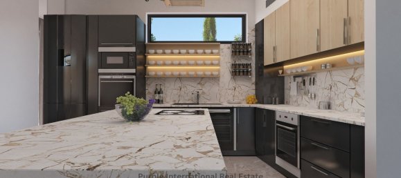 4 Schlafzimmer Villa in Ayia Napa, Cyprus, Nr. 22283 5