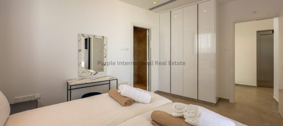 4 bedrooms Villa in Ayia Napa, Cyprus No. 22283 6