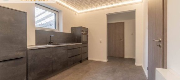 3 Schlafzimmer Bungalow in Kleve, Germany, Nr. 131066 5