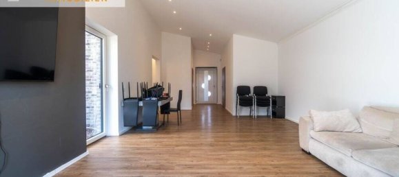 3 Schlafzimmer Bungalow in Kleve, Germany, Nr. 131066 4