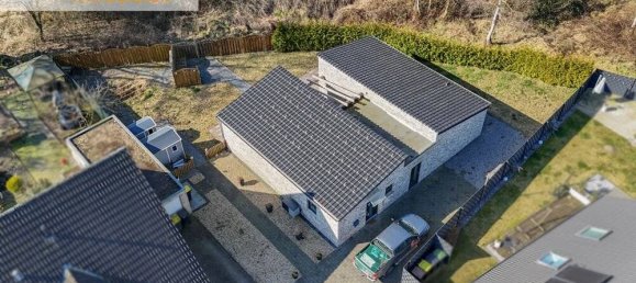 3 Schlafzimmer Bungalow in Kleve, Germany, Nr. 131066 14