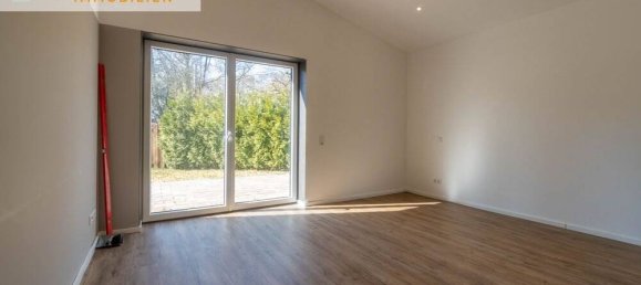 3 Schlafzimmer Bungalow in Kleve, Germany, Nr. 131066 7