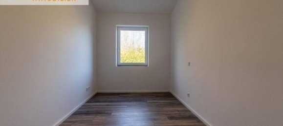 3 Schlafzimmer Bungalow in Kleve, Germany, Nr. 131066 10