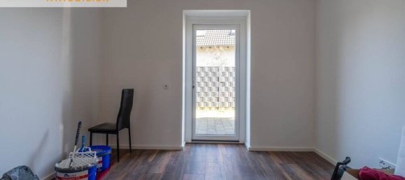 3 Schlafzimmer Bungalow in Kleve, Germany, Nr. 131066 9