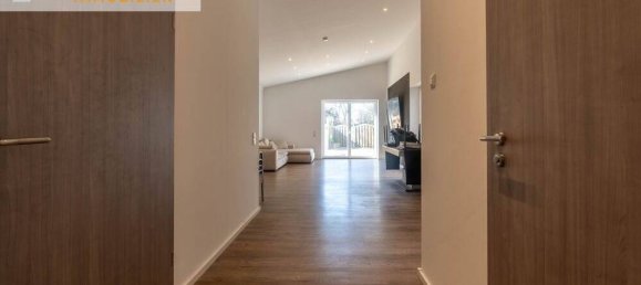 3 Schlafzimmer Bungalow in Kleve, Germany, Nr. 131066 2