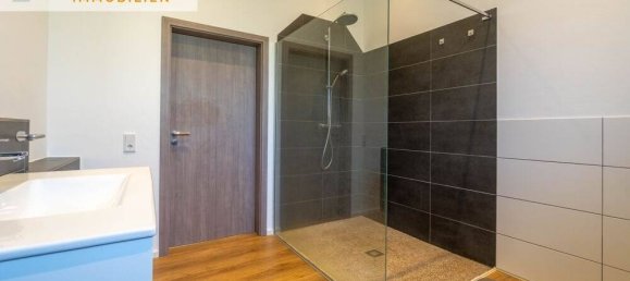 3 Schlafzimmer Bungalow in Kleve, Germany, Nr. 131066 6