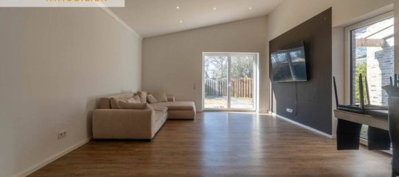 3 Schlafzimmer Bungalow in Kleve, Germany, Nr. 131066 3