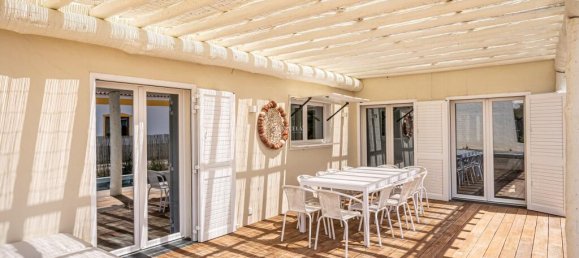 2 bedrooms Townhouse in Aljezur, Portugal No. 101042 34