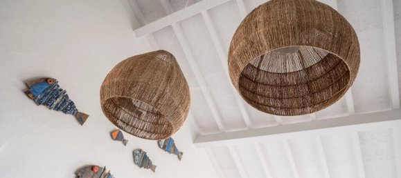 2 bedrooms Townhouse in Aljezur, Portugal No. 101042 8