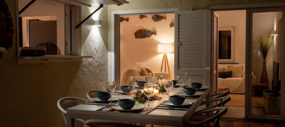 2 bedrooms Townhouse in Aljezur, Portugal No. 101042 27