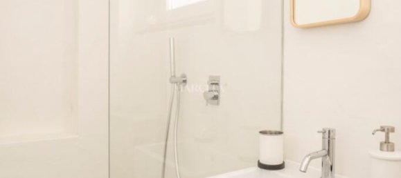 2 bedrooms Townhouse in Aljezur, Portugal No. 101042 26