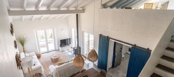 2 bedrooms Townhouse in Aljezur, Portugal No. 101042 13