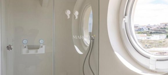 2 bedrooms Townhouse in Aljezur, Portugal No. 101042 17