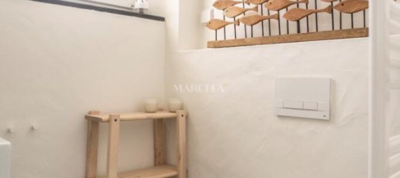 2 bedrooms Townhouse in Aljezur, Portugal No. 101042 25