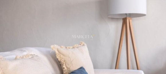 2 bedrooms Townhouse in Aljezur, Portugal No. 101042 9