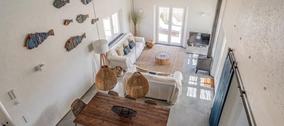 2 bedrooms Townhouse in Aljezur, Portugal No. 101042 19