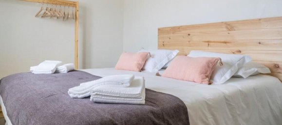 2 bedrooms Townhouse in Aljezur, Portugal No. 101042 24