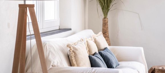 2 bedrooms Townhouse in Aljezur, Portugal No. 101042 6