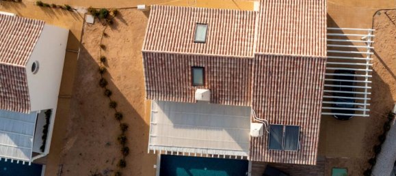 2 bedrooms Townhouse in Aljezur, Portugal No. 101042 2