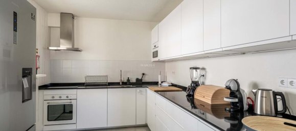 2 bedrooms Townhouse in Aljezur, Portugal No. 101042 10