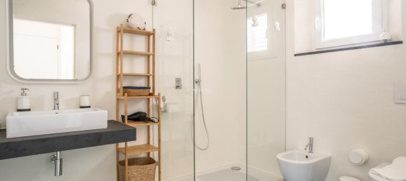 2 bedrooms Townhouse in Aljezur, Portugal No. 101042 32