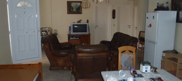 8 bedrooms Commercial property in Katerini, Greece No. 5293 10