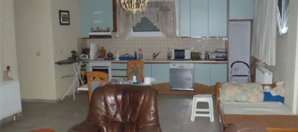 8 bedrooms Commercial property in Katerini, Greece No. 5293 9